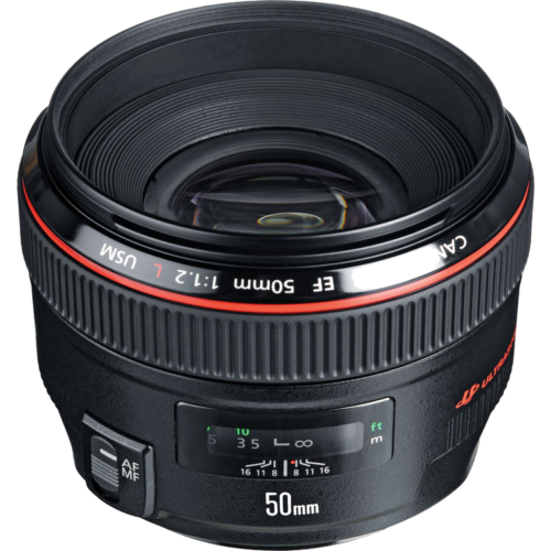 Canon Ef 50Mm F/1.2 L Usm 74 Canon 50 1.2 | Canon Ef 50Mm F/1.2 L Usm