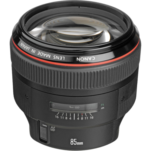 Canon Ef 85Mm F/1.2 L Usm 73 Canon 85 1.2 | Canon Ef 85Mm F/1.2 L Usm