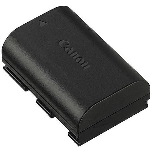 Canon Lp E6 Battery | Canon Lp-E6 Battery
