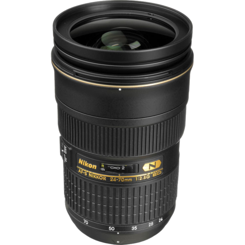 Nikon Af S 24 70 2.8 | Nikon Af-S 24-70Mm 1:2.8 G Ed