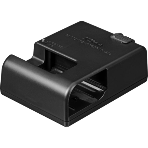 Nikon Mh 25 | Nikon Mh 25 Battery Charger