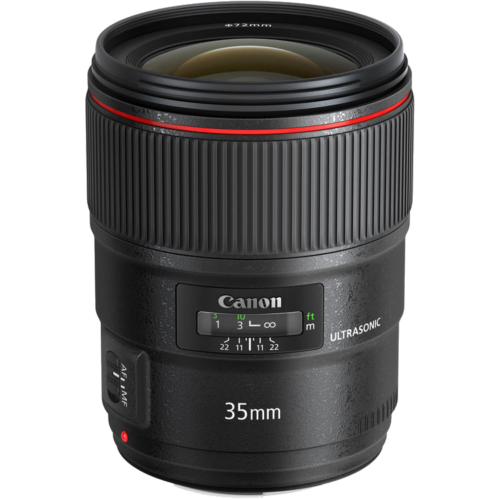 Canon Ef 35Mm F/1.4 L Ii 55 Canon 35 1.4 Ii | Canon Ef 35Mm F/1.4 L Ii
