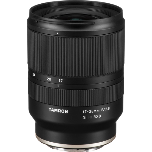 Tamron 17-28Mm F/2.8 8 Tamron 17 28 | Tamron 17-28Mm F/2.8