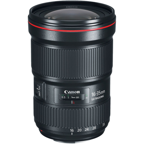 Canon Ef 16 35Mm 2.8L Iii | Canon Ef 16-35Mm F/2.8L Iii