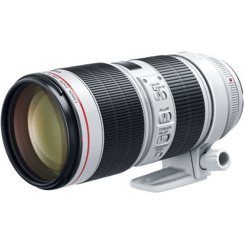 Canon Ef 70-200Mm F/2.8 L Is Iii 43 Canon 70 200 2.8 Iii | Canon Ef 70-200Mm F/2.8 L Is Iii