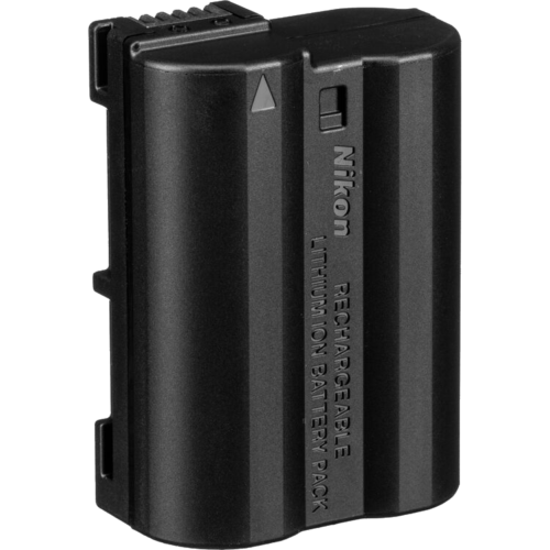 Nikon En-El15 Battery