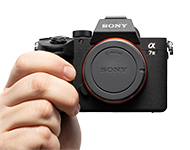 Sony A7 Iii 20 Sona7Iii | Sony A7 Iii