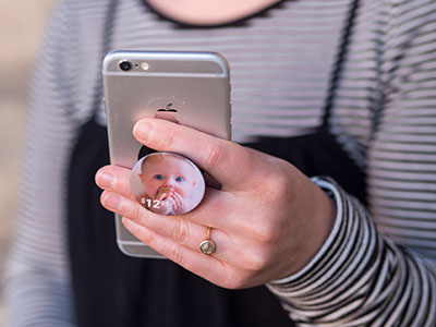 Phone 400X300 1 | Photo Gifts
