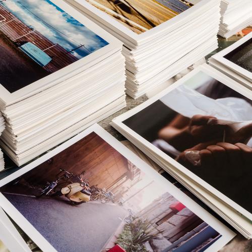 Adobestock 191572833 | Home