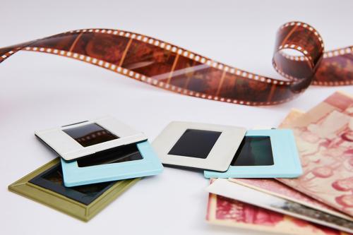 Adobestock 244720295A | Home