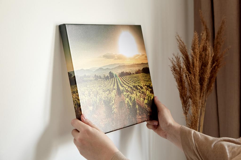 Fine Art Printing, Best Giclee Printing Services