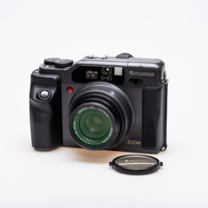 Buy Fuji GA645zi - Used In Lancaster, PA (Near Harrisburg Buy Fuji GA645zi - Used In Lancaster, PA (Near Harrisburg