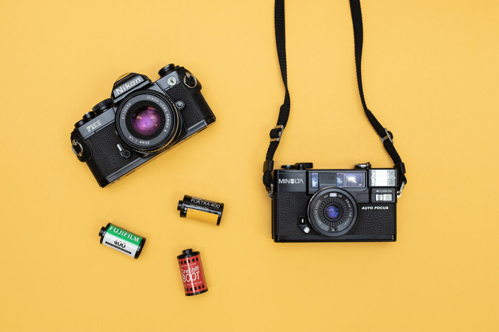 2023 Filmclass 001 Uncropped Web | Education