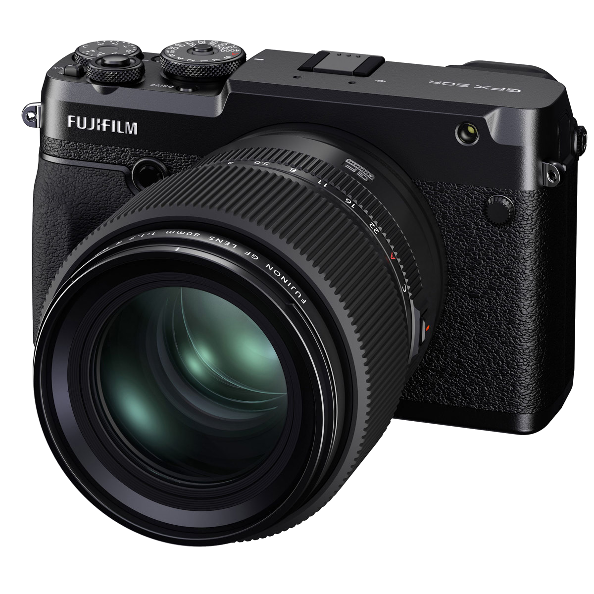 FUJIFILM GFX 50R ショット数708 メーカー保証2023年1月 Fujifilm GFX 50R review | Amateur Photographer