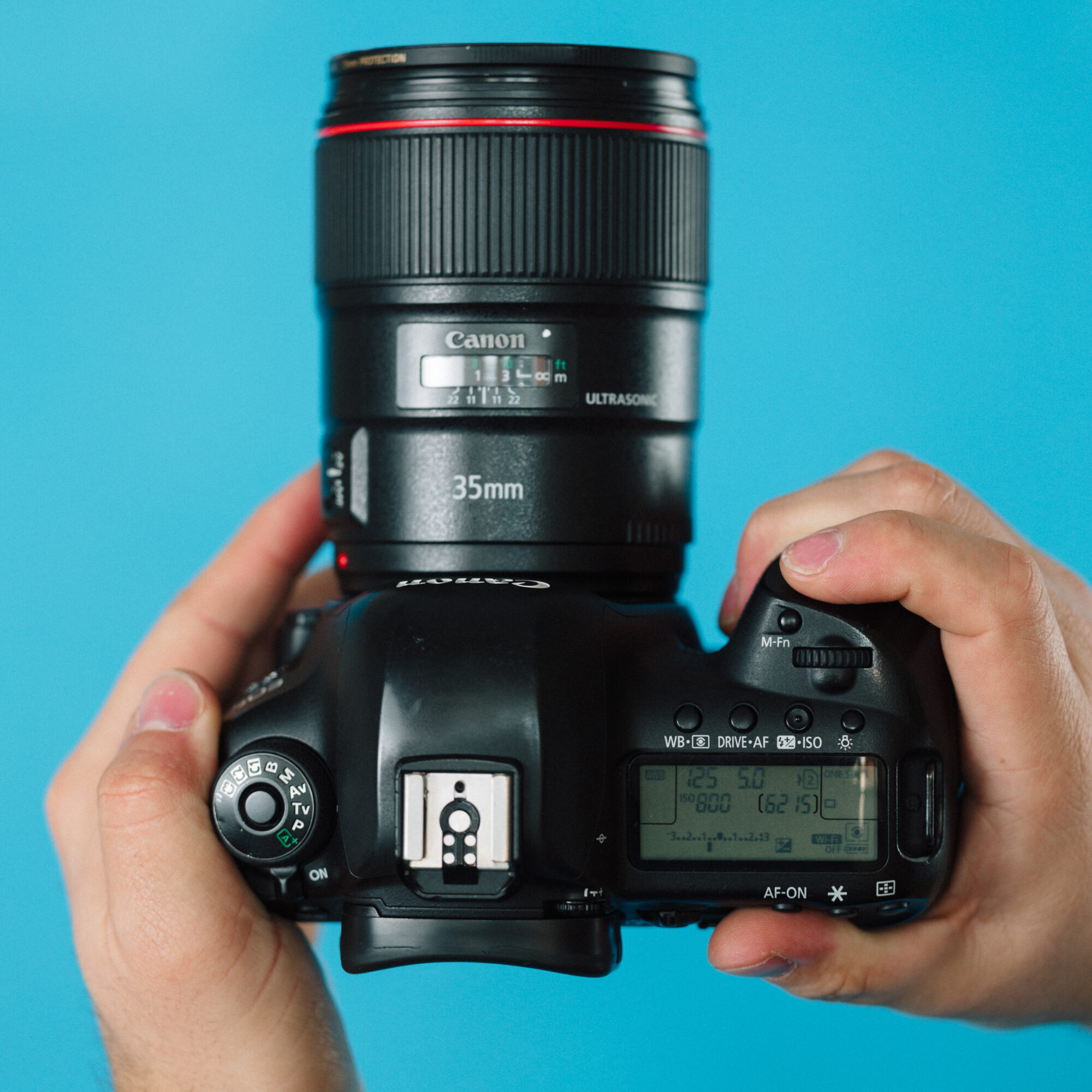 Photography Digital fantastic Technology True North