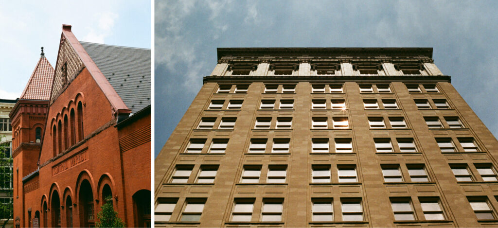 000073990005 2 | Kodak Colorplus 200