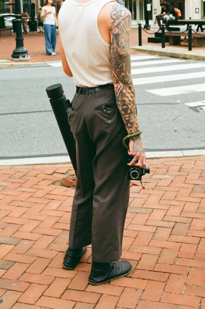 000073990012 1 | Kodak Colorplus 200