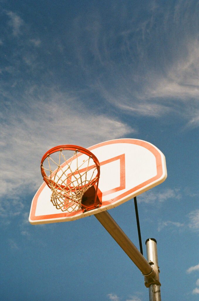 000073990017 | Kodak Colorplus 200