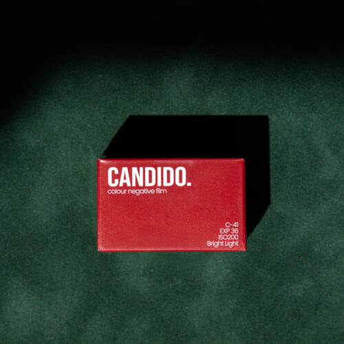 Candido 200