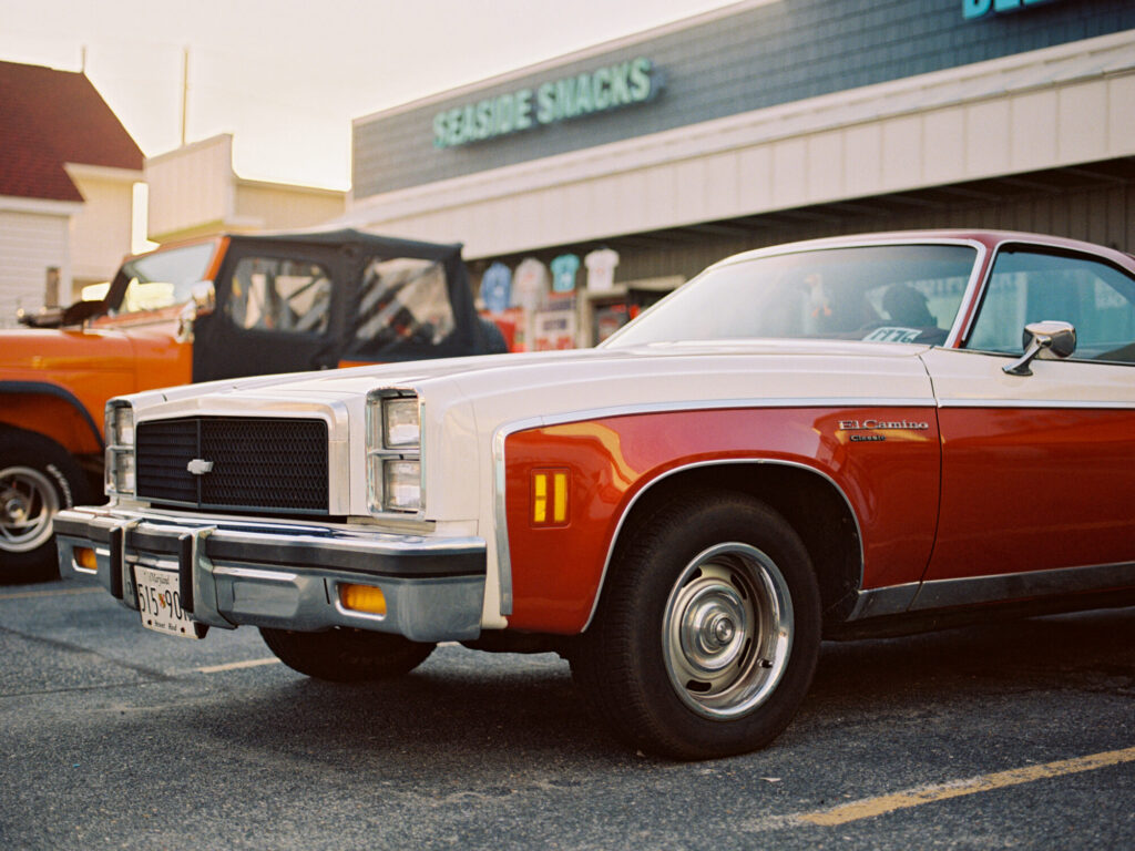 Kodak Portra 800 3 20240611 Roll4 Pentax645N Kodakportra800 014 | Kodak Portra 800