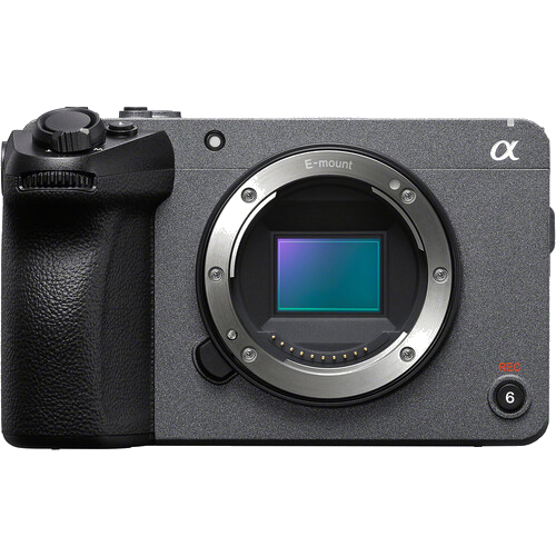 Sonyfx30 | Sony Fx30