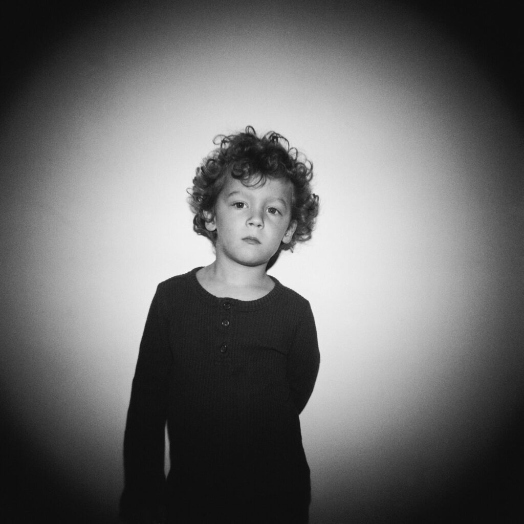 010 20220115 Holga Ilfordxp2 | Ilford Xp2 Super 400