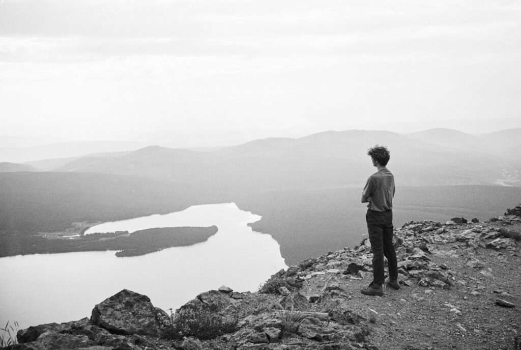 0724 5270 Xp2 Olyminfstyzoom 33 1 | Ilford Xp2 Super 400