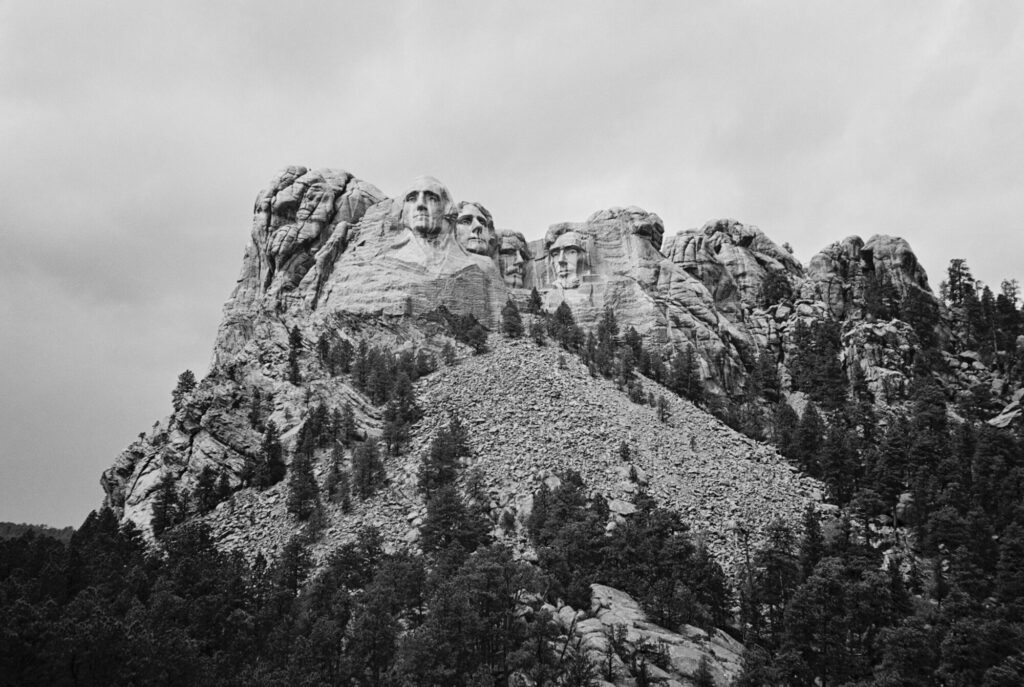 24 05 Olyzoom105R Xp2 2997 19 | Ilford Xp2 Super 400