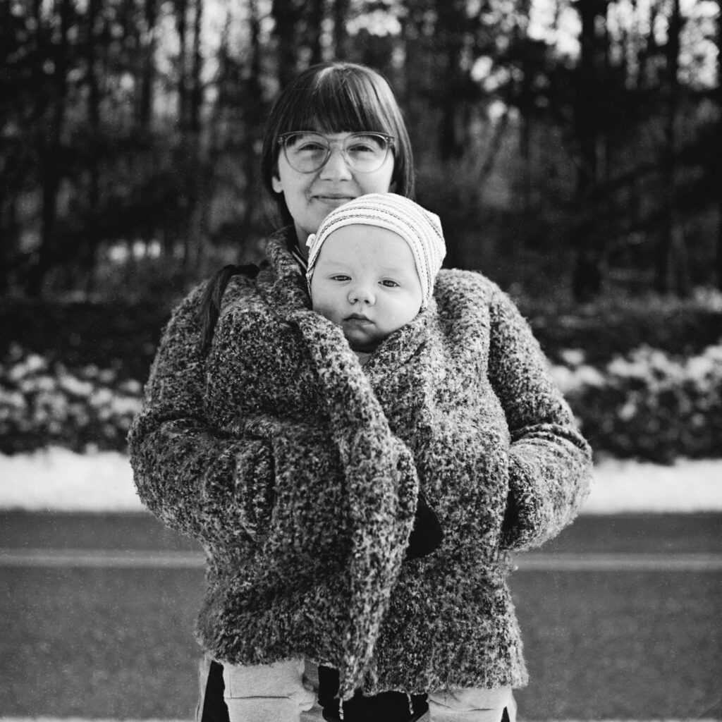 Screenshot 2025 10 27 At 12.41.57 Pm | Ilford Xp2 Super 400