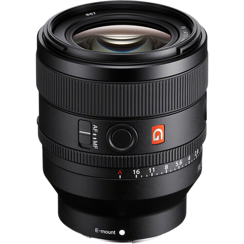 Sony Fe 50Mm F/1.4 Gm 5 Sony 50Mm Gm | Sony Fe 50Mm F/1.4 Gm