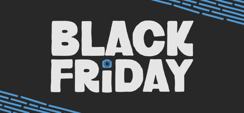 Bf Mailbody1 | Black Friday 2025