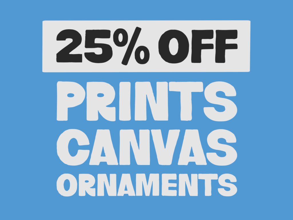 Bf Mailbody2 | Black Friday 2025