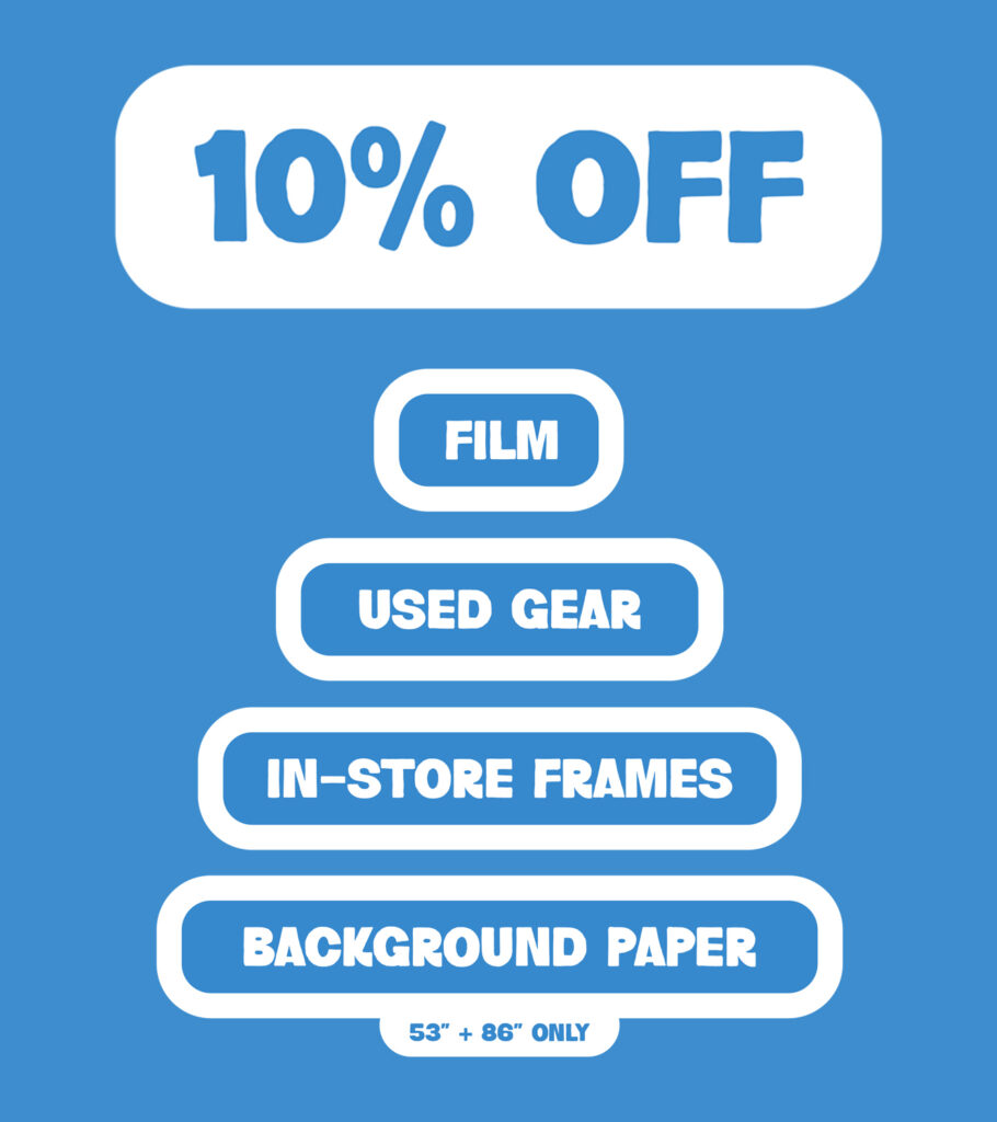 Small Business Saturday 2025 2 Sbs Mailbody 2 | Small Business Saturday 2025