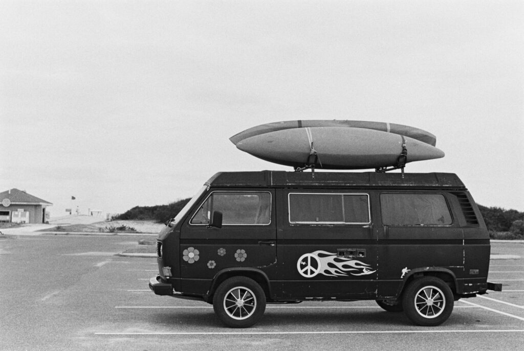 20240925 Nikonfe2 Kodaktrix400 008 | Kodak Tri-X 400