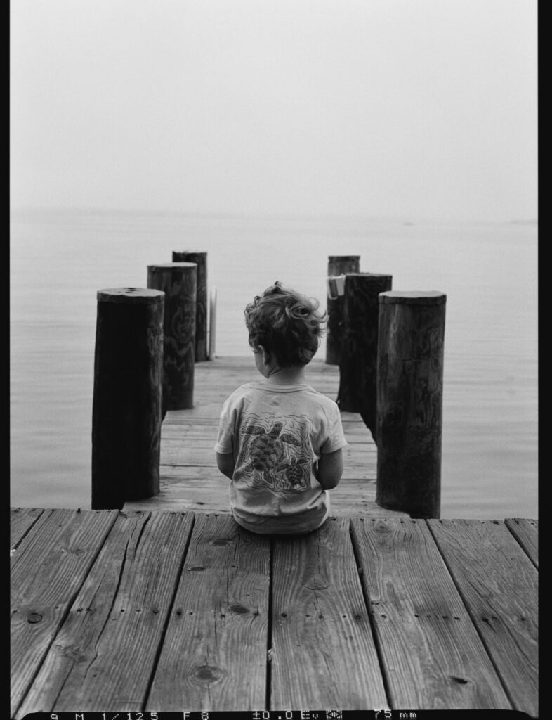 20250608 Pentax645N Kodaktrix400 008 | Kodak Tri-X 400