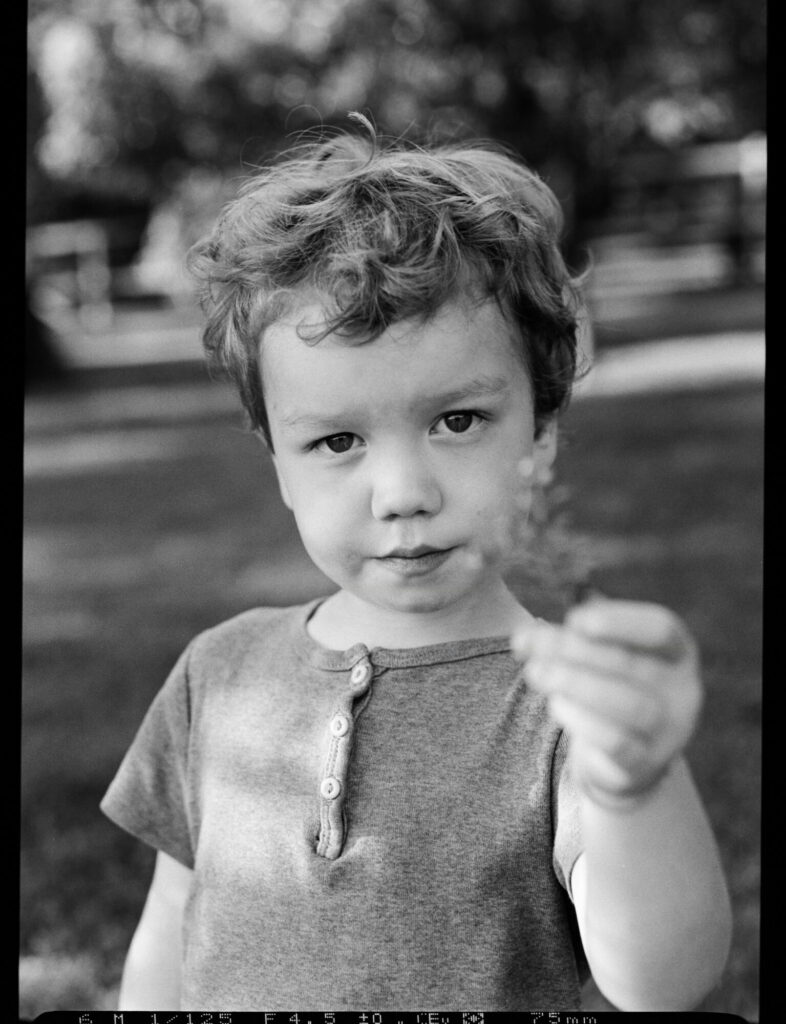 20250608 Pentax645N Kodaktrix400 011 1 | Kodak Tri-X 400