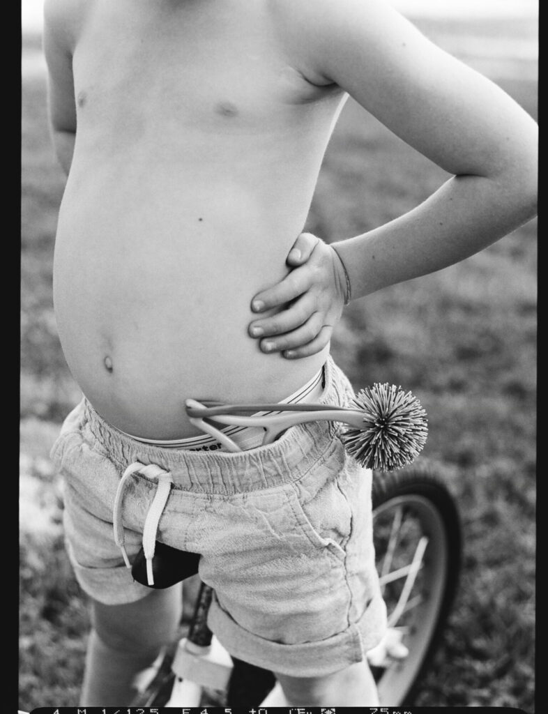 20250608 Pentax645N Kodaktrix400 013 | Kodak Tri-X 400