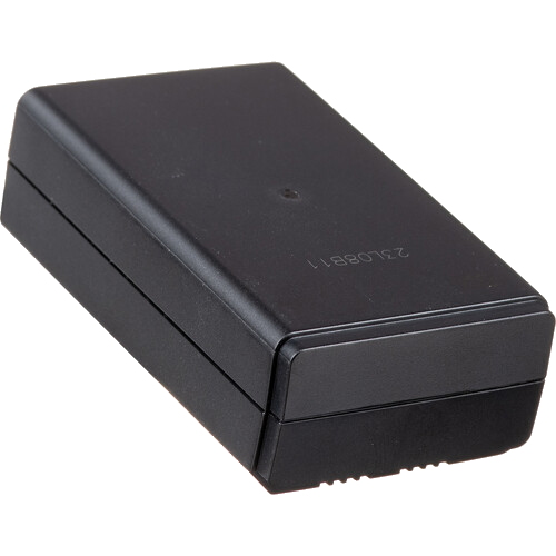 Godox Vb26 Battery 1 Godox Vb26 Battery | Godox Vb26 Battery