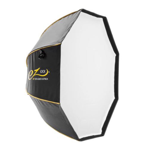 Glow Ez Lock Octa Quick Xl Softbox 48 | Glow Ez Lock Octa Quick Xl Softbox (48&Quot;)