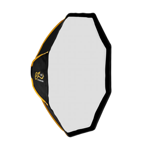 Glow Ez Lock Octa Small Quick Softbox | Glow Ez Lock Octa Small Quick Softbox (25&Quot;)