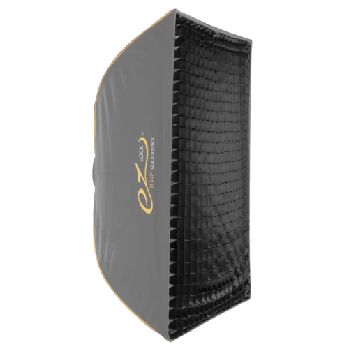 Glow Ez Lock Quick Rectangular Softbox 31X47 1 | Glow Ez Lock Quick Rectangular Softbox (31&Quot; × 47&Quot;)