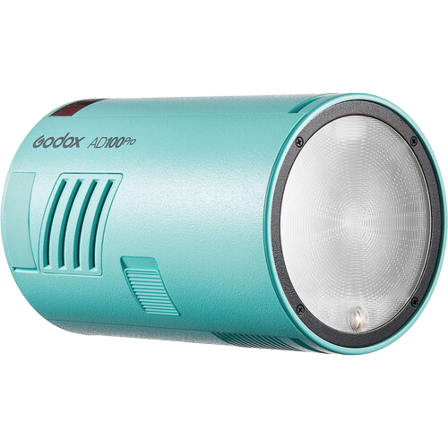 Godox Ad100Pro | Godox Ad100Pro Pocket Flash