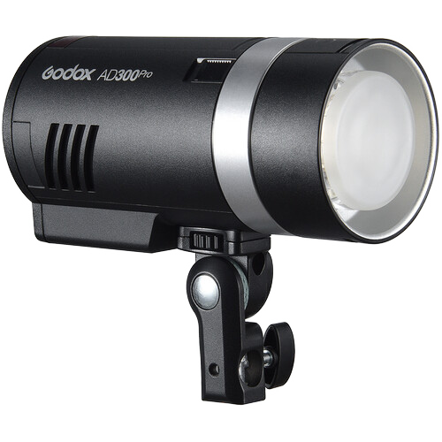 Godox Ad300Pro | Godox Ad300Pro Strobe