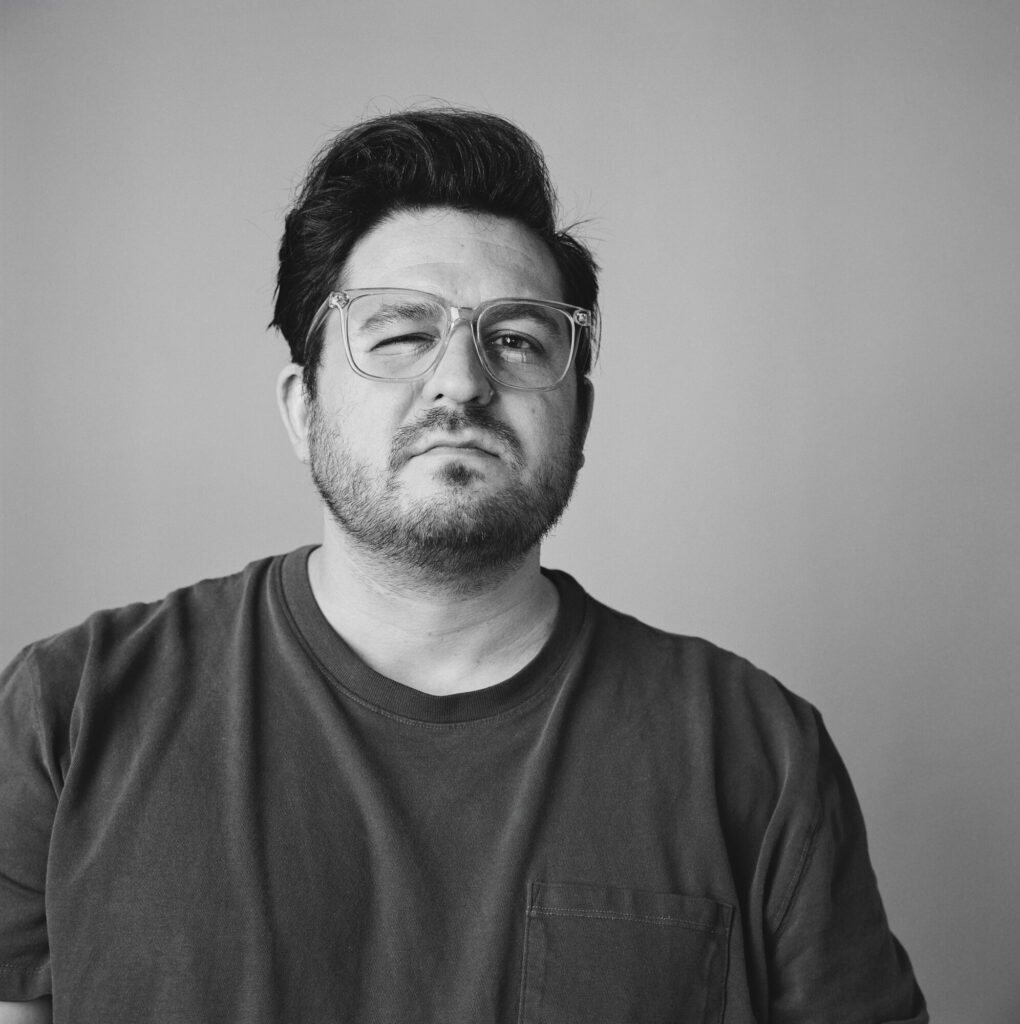 Jeff