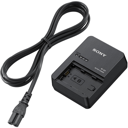 Sony Bc Qz1 Charger | Sony Bc-Qz1 Charger
