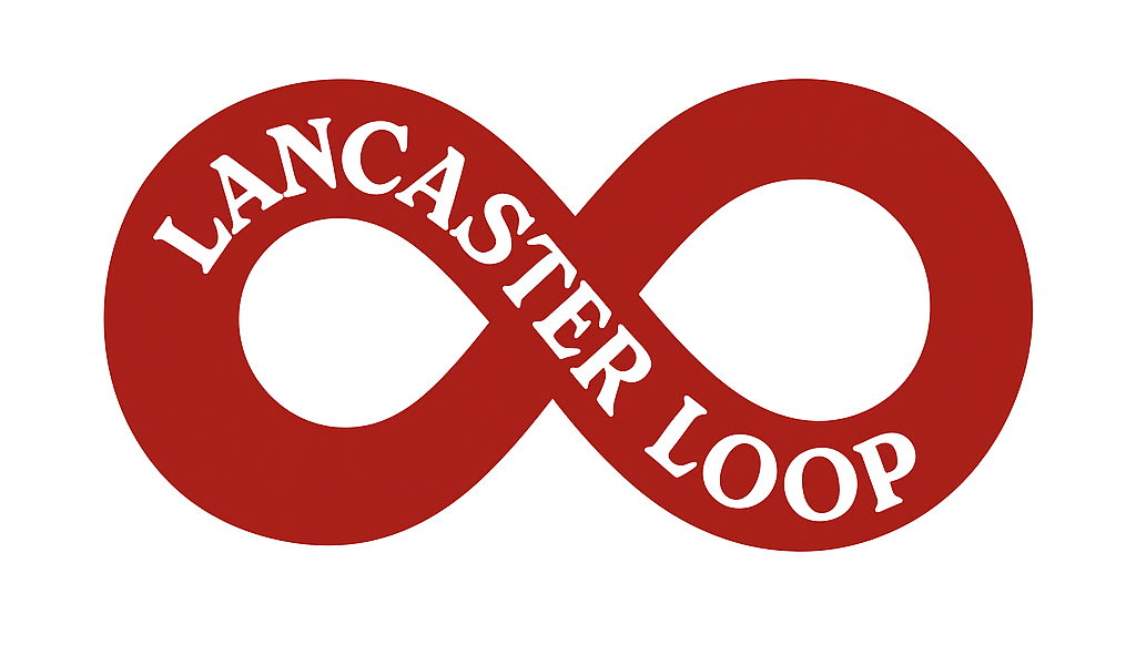 Lancaster Loop