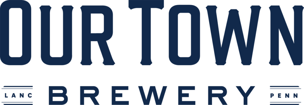 Our Town Brewery